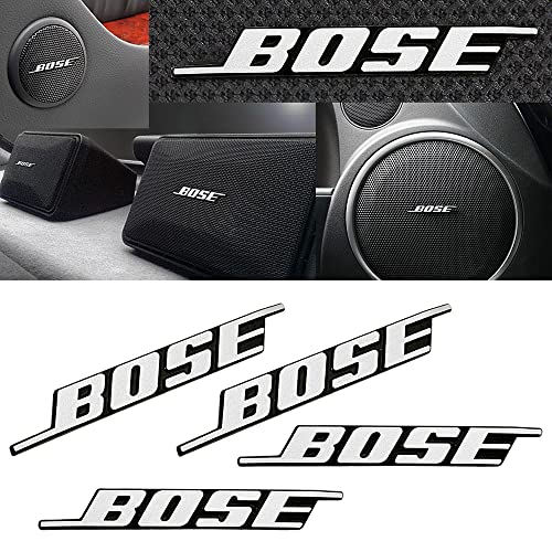 ボーズスピーカー」の人気商品一覧 | 安い商品を通販サイトから